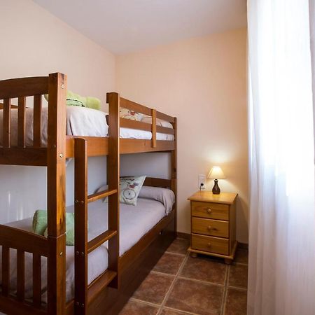Villa Parets De Sucre Les Cases d'Alcanar Ngoại thất bức ảnh
